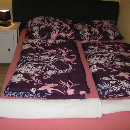 Comfortable Homly Apartment Offenbach am Main Exterior photo